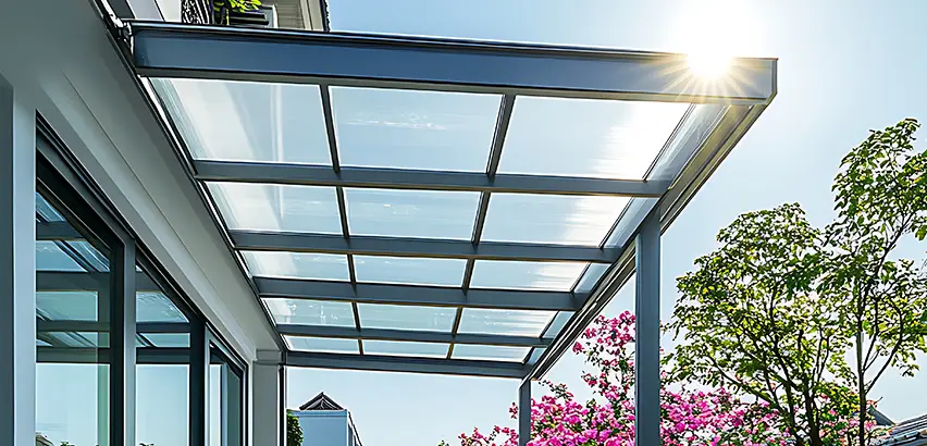 Professional Skylight Installation Services in Columbus, WI