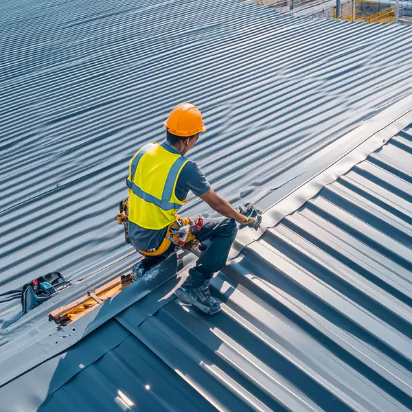 Why Columbus Roofing Pro in Columbus, WI's Top Choice for Asphalt Shingle Roofing?