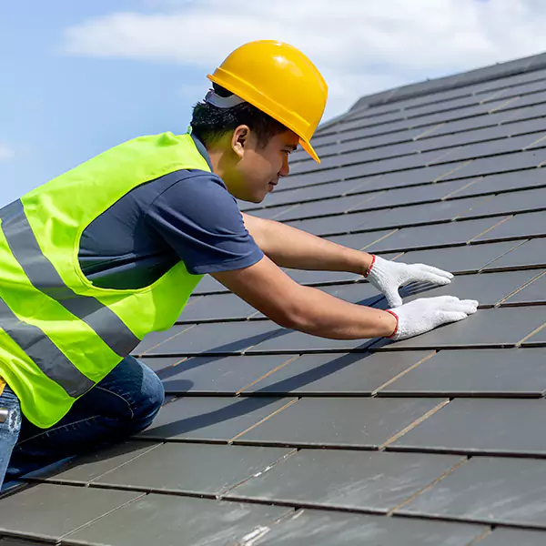 Why Columbus Businesses Rely on Columbus Roofing Pro for Roof Maintenance?