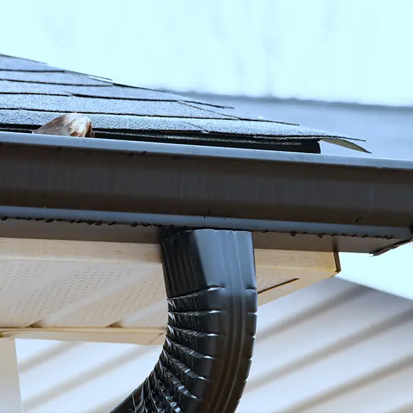 Why Columbus Roofing Pro Is the Trusted Choice in Columbus, WI?